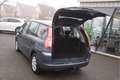 Citroen Grand C4 Picasso 1.6 VTi Prestige 7p. Clima | LMV | Cruise | Radio/ Grau - thumbnail 12