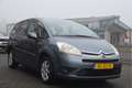 Citroen Grand C4 Picasso 1.6 VTi Prestige 7p. Clima | LMV | Cruise | Radio/ Grau - thumbnail 3