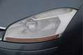 Citroen Grand C4 Picasso 1.6 VTi Prestige 7p. Clima | LMV | Cruise | Radio/ Grau - thumbnail 32