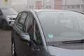 Citroen Grand C4 Picasso 1.6 VTi Prestige 7p. Clima | LMV | Cruise | Radio/ Grau - thumbnail 47
