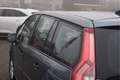 Citroen Grand C4 Picasso 1.6 VTi Prestige 7p. Clima | LMV | Cruise | Radio/ Grau - thumbnail 38