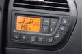 Citroen Grand C4 Picasso 1.6 VTi Prestige 7p. Clima | LMV | Cruise | Radio/ Grau - thumbnail 27