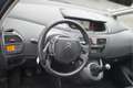 Citroen Grand C4 Picasso 1.6 VTi Prestige 7p. Clima | LMV | Cruise | Radio/ Grau - thumbnail 8