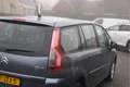 Citroen Grand C4 Picasso 1.6 VTi Prestige 7p. Clima | LMV | Cruise | Radio/ Grau - thumbnail 43