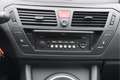 Citroen Grand C4 Picasso 1.6 VTi Prestige 7p. Clima | LMV | Cruise | Radio/ Grau - thumbnail 19