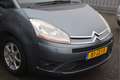 Citroen Grand C4 Picasso 1.6 VTi Prestige 7p. Clima | LMV | Cruise | Radio/ Grau - thumbnail 50