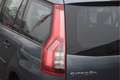 Citroen Grand C4 Picasso 1.6 VTi Prestige 7p. Clima | LMV | Cruise | Radio/ Grau - thumbnail 37