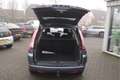 Citroen Grand C4 Picasso 1.6 VTi Prestige 7p. Clima | LMV | Cruise | Radio/ Grau - thumbnail 13