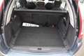 Citroen Grand C4 Picasso 1.6 VTi Prestige 7p. Clima | LMV | Cruise | Radio/ Grau - thumbnail 14