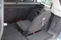 Citroen Grand C4 Picasso 1.6 VTi Prestige 7p. Clima | LMV | Cruise | Radio/ Grau - thumbnail 15