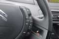 Citroen Grand C4 Picasso 1.6 VTi Prestige 7p. Clima | LMV | Cruise | Radio/ Grau - thumbnail 24