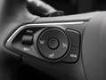 Opel Mokka 1.2 Turbo Elegance | Automaat | Parkeersensoren | Zwart - thumbnail 12
