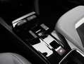 Opel Mokka 1.2 Turbo Elegance | Automaat | Parkeersensoren | Zwart - thumbnail 10