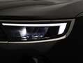Opel Mokka 1.2 Turbo Elegance | Automaat | Parkeersensoren | Zwart - thumbnail 8