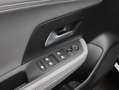 Opel Mokka 1.2 Turbo Elegance | Automaat | Parkeersensoren | Zwart - thumbnail 13