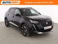 Peugeot 2008 1.2 PureTech GT Line Negro - thumbnail 8