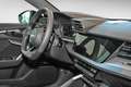 Audi A3 Sportback S line 35 TFSI 110(150) kW(PS) S tron Blau - thumbnail 9