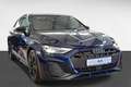 Audi A3 Sportback S line 35 TFSI 110(150) kW(PS) S tron Blau - thumbnail 2