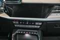 Audi A3 Sportback S line 35 TFSI 110(150) kW(PS) S tron Blau - thumbnail 14