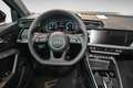 Audi A3 Sportback S line 35 TFSI 110(150) kW(PS) S tron Blau - thumbnail 13
