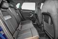 Audi A3 Sportback S line 35 TFSI 110(150) kW(PS) S tron Blau - thumbnail 11