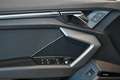 Audi A3 Sportback S line 35 TFSI 110(150) kW(PS) S tron Blau - thumbnail 15