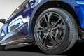 Audi A3 Sportback S line 35 TFSI 110(150) kW(PS) S tron Blau - thumbnail 5