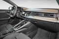 Audi A3 Sportback S line 35 TFSI 110(150) kW(PS) S tron Blau - thumbnail 8