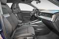 Audi A3 Sportback S line 35 TFSI 110(150) kW(PS) S tron Blau - thumbnail 7