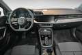 Audi A3 Sportback S line 35 TFSI 110(150) kW(PS) S tron Blau - thumbnail 12