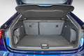 Audi A3 Sportback S line 35 TFSI 110(150) kW(PS) S tron Blau - thumbnail 6
