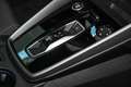 Audi A3 Sportback S line 35 TFSI 110(150) kW(PS) S tron Blau - thumbnail 10