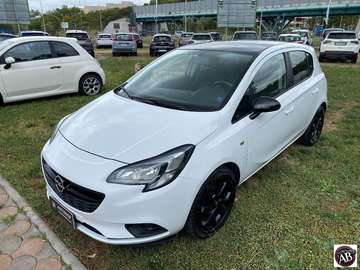 1.4 90 CV GPL 5p. Innovation