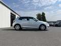 Skoda Fabia 1.0 Active Cool Plus 78€ m. 20% Anzahlung DAB SH Schwarz - thumbnail 4