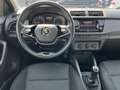 Skoda Fabia 1.0 Active Cool Plus 78€ m. 20% Anzahlung DAB SH Schwarz - thumbnail 14