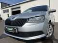 Skoda Fabia 1.0 Active Cool Plus 78€ m. 20% Anzahlung DAB SH Schwarz - thumbnail 1