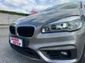 BMW 218d Active Tourer cambio Steptronic Bronzo - thumbnail 15