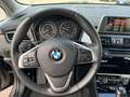 BMW 218d Active Tourer cambio Steptronic Bronzo - thumbnail 12