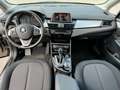 BMW 218d Active Tourer cambio Steptronic Bronze - thumbnail 6