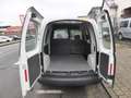 Volkswagen Caddy Kasten EcoProfi 1,6L TDI Klima,AHK Bianco - thumbnail 11