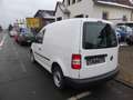 Volkswagen Caddy Kasten EcoProfi 1,6L TDI Klima,AHK Bianco - thumbnail 14