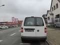 Volkswagen Caddy Kasten EcoProfi 1,6L TDI Klima,AHK Bianco - thumbnail 13