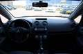 Mitsubishi Colt 1.3 Invite Automaat Airco/Stuurbekrachtiging/Elek. Noir - thumbnail 8