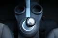 Mitsubishi Colt 1.3 Invite Automaat Airco/Stuurbekrachtiging/Elek. Negro - thumbnail 26