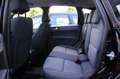 Mitsubishi Colt 1.3 Invite Automaat Airco/Stuurbekrachtiging/Elek. Noir - thumbnail 7