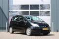 Mitsubishi Colt 1.3 Invite Automaat Airco/Stuurbekrachtiging/Elek. Noir - thumbnail 1