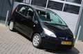 Mitsubishi Colt 1.3 Invite Automaat Airco/Stuurbekrachtiging/Elek. Negro - thumbnail 27