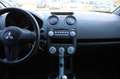 Mitsubishi Colt 1.3 Invite Automaat Airco/Stuurbekrachtiging/Elek. Negro - thumbnail 22