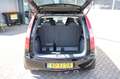 Mitsubishi Colt 1.3 Invite Automaat Airco/Stuurbekrachtiging/Elek. Noir - thumbnail 10