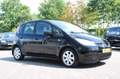Mitsubishi Colt 1.3 Invite Automaat Airco/Stuurbekrachtiging/Elek. Negro - thumbnail 19